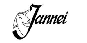 Jannei