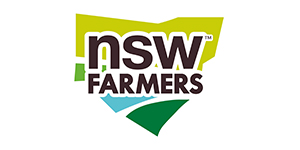 Previous Client - NSW Farmers The Coaching Centre