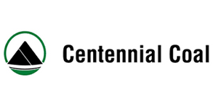 Centennial Coal