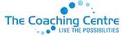 The Coaching Centre - Personal Coaching