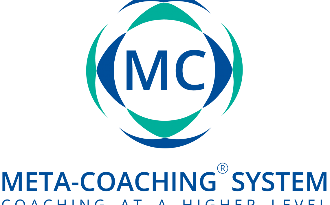 Meta Coach solutions