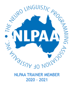 NLP Trainer