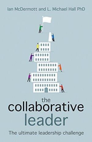 The-Collaboratve-Leader