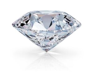 Diamond Image