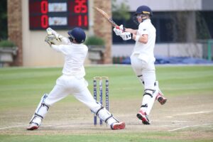 Achieving Peak Performance