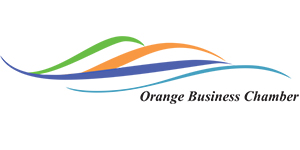 _0005_orange-business-chamber