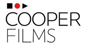 _0014_Cooper-Films