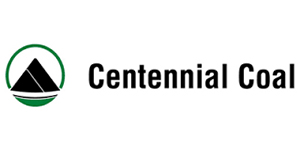 _0016_centennial-coal