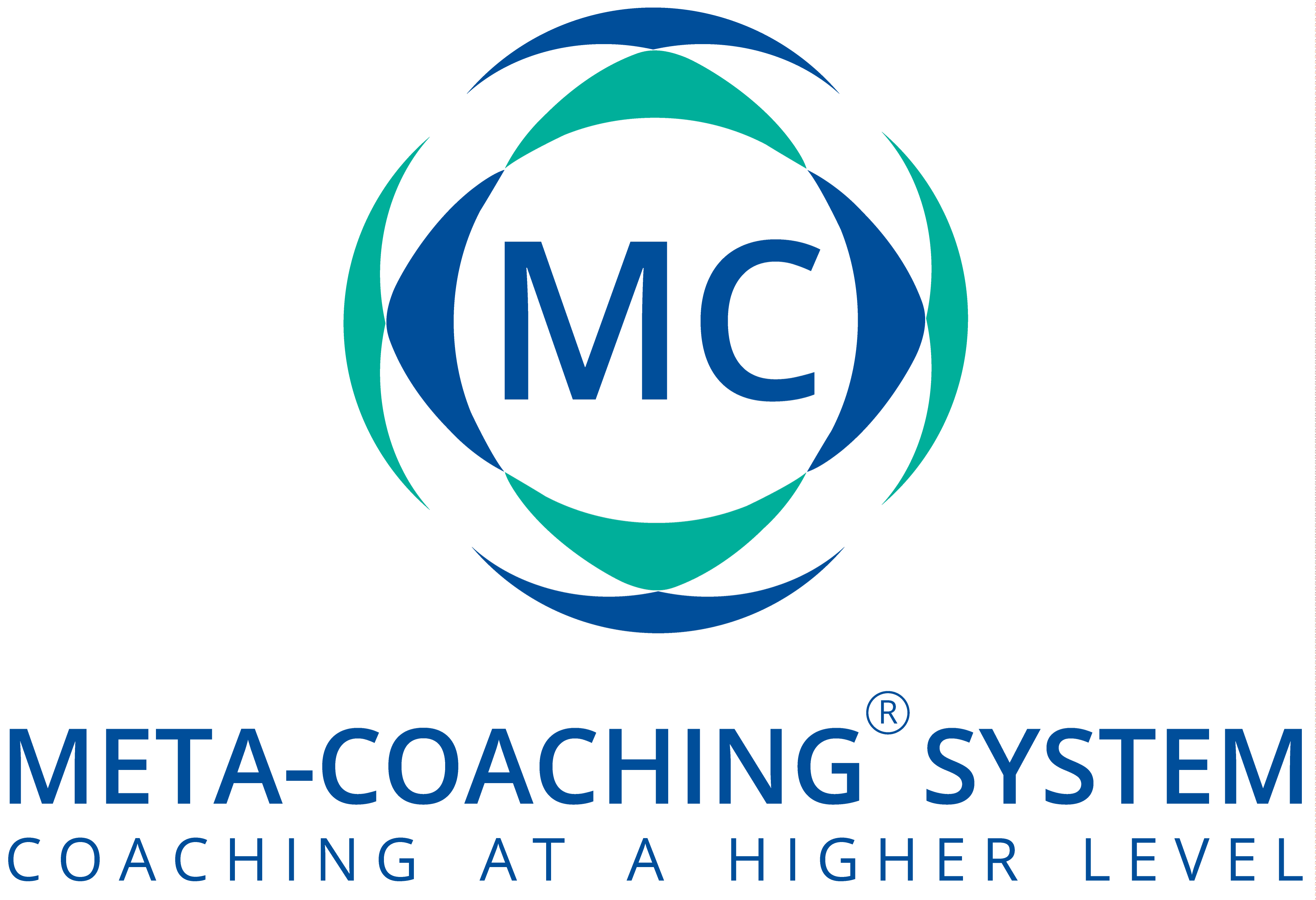 Meta Coach solutions