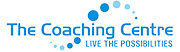 the coaching centre logo