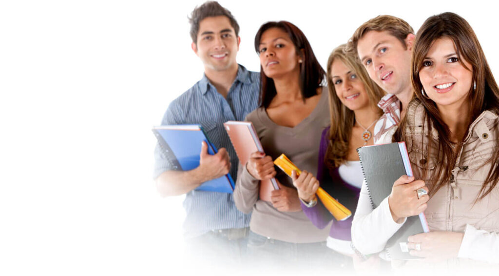 SOLUTION BUILDING VIA FINDING RESOURCES