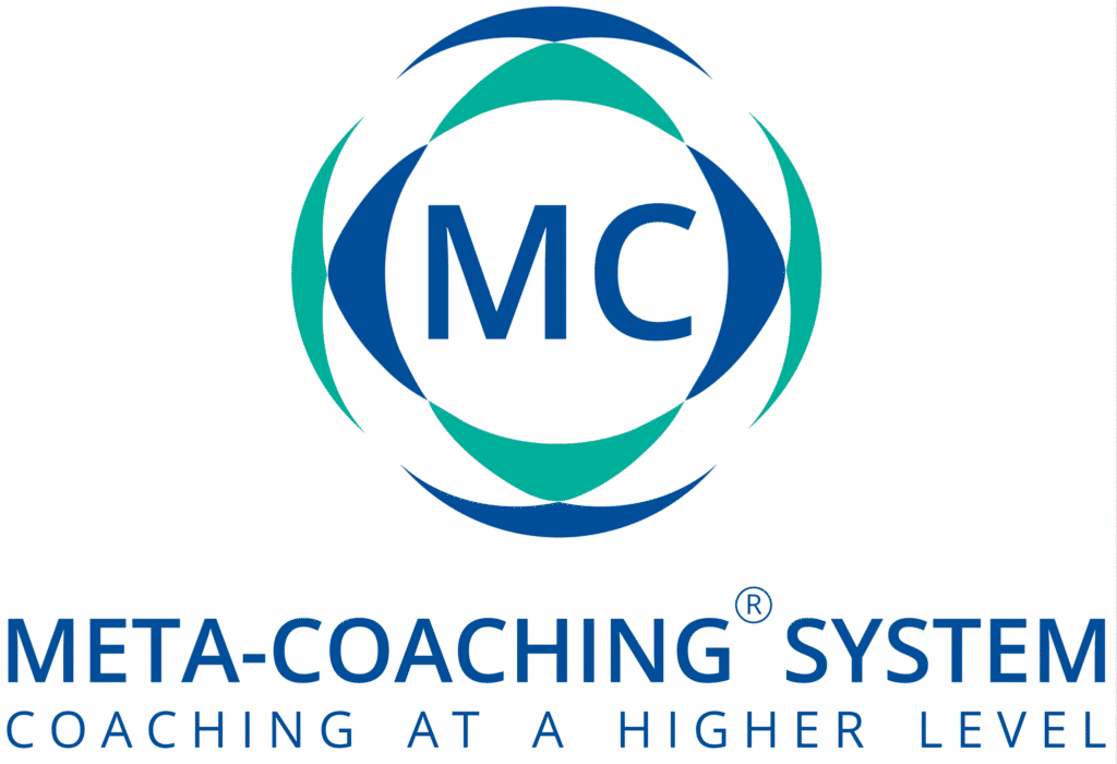 Meta Coach solutions