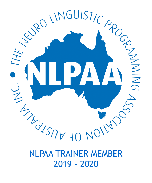 NLP