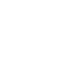 Book Icon Image