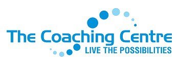 The Coaching Centre