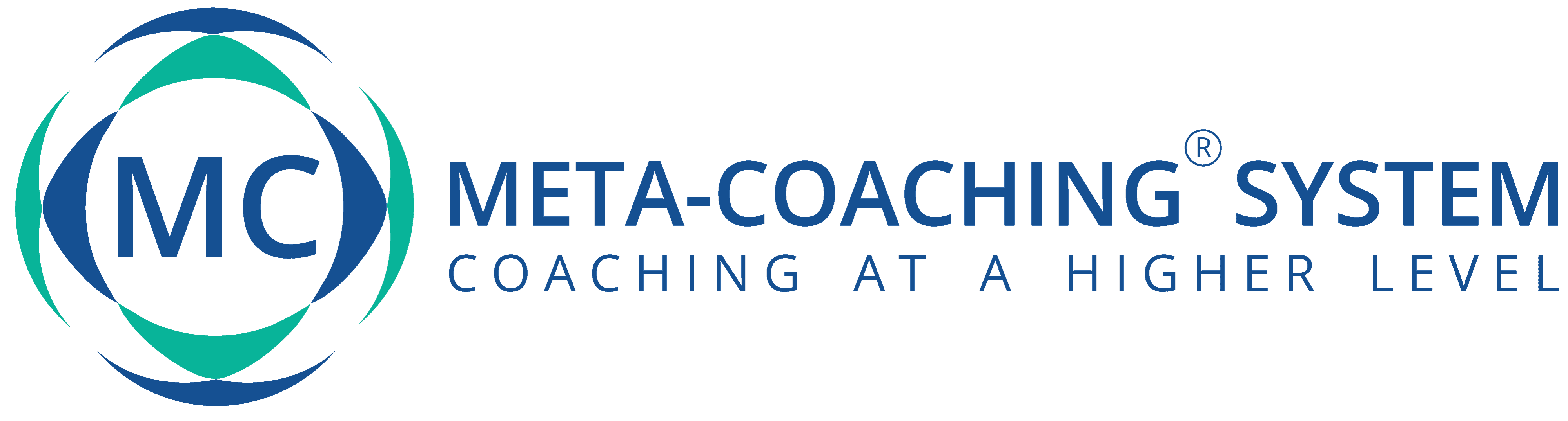 Meta-Coach system