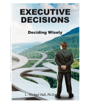 Improve your Decision Making skills with Executive Decision