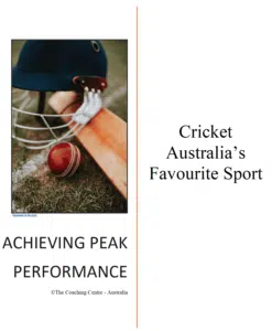 Achieving-Peak-Performance