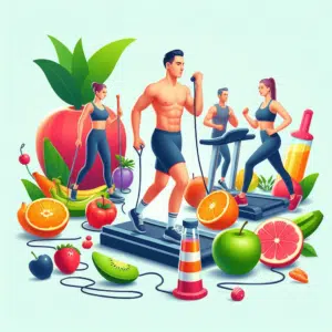 The Champion’s true edge lies solely in the Mind.
When you Win the Inner Game,
It’s only a matter of time before you win the Outer Game.