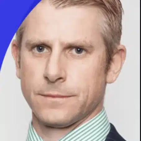 Nick Hagen
