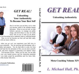 Book - Get Real