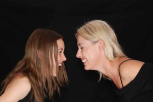Effective Parenting - Unleashing Your Child's Genius
