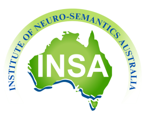 INSA