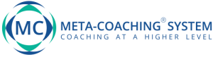 Meta-Coaching System