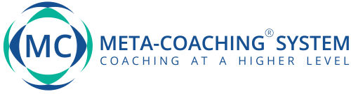 Meta-Coaching System