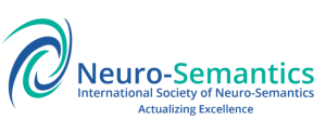 Neuro-Semantics