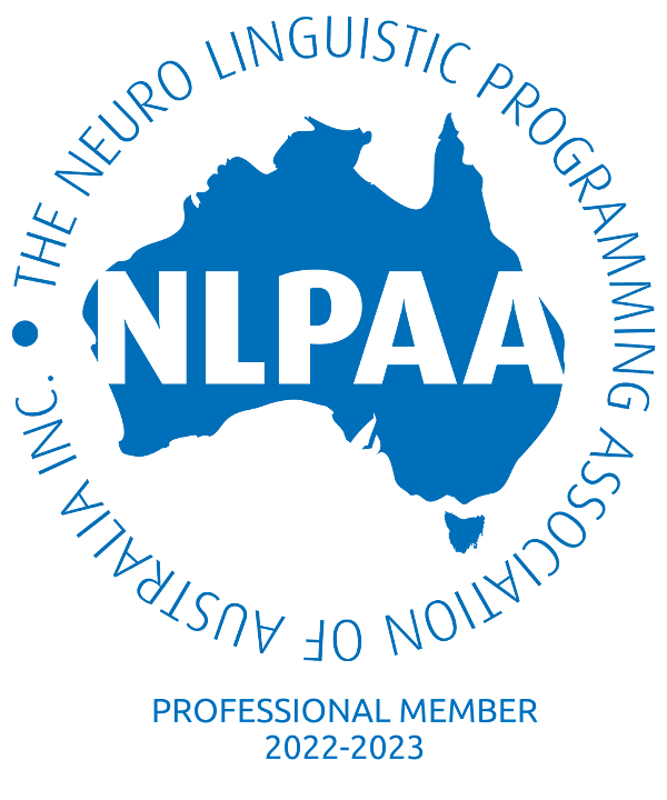 NLPAA