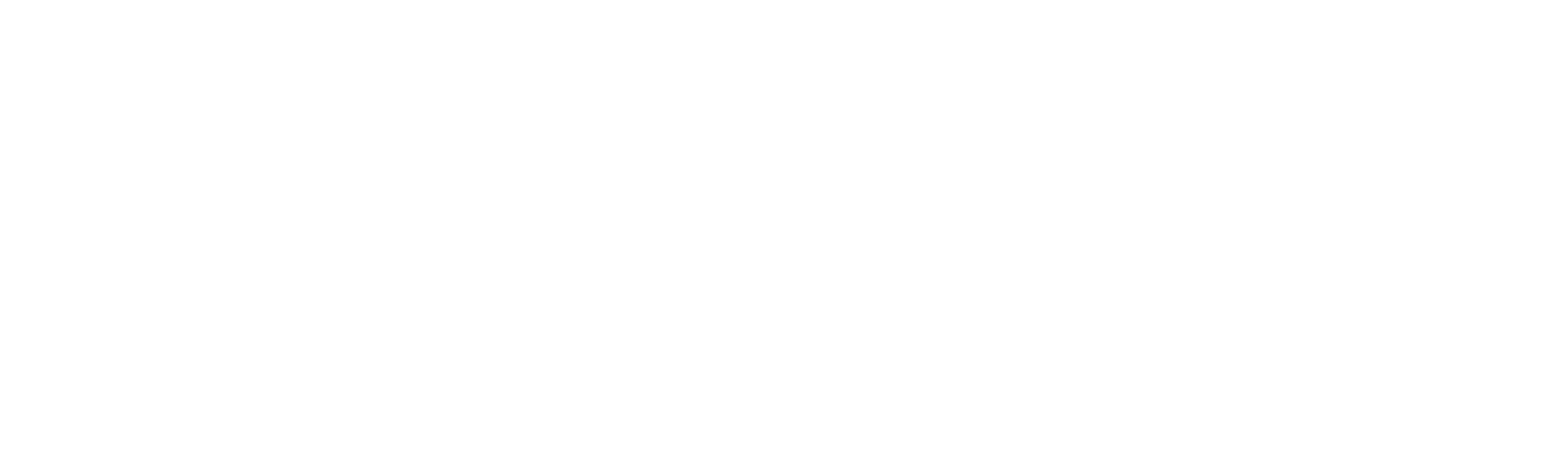 thecoachingcentre