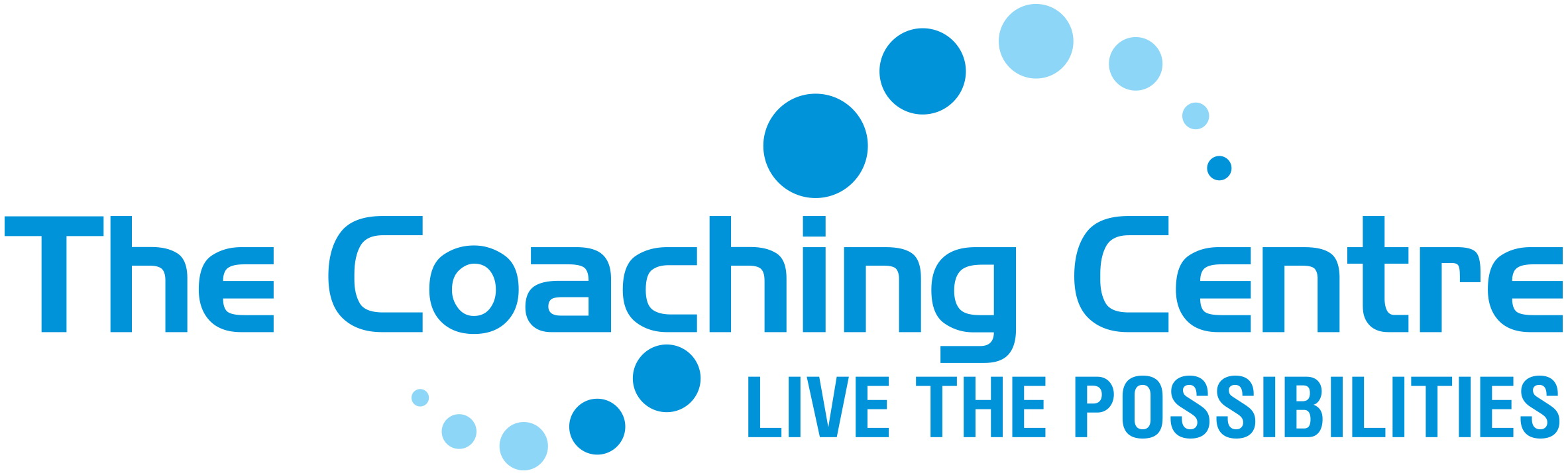thecoachingcentre