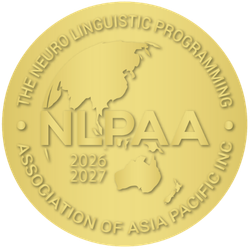 NLPAA 2026-27 Trainer Seal